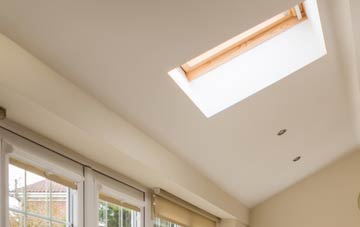 Sasaig conservatory roof insulation companies