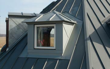 metal roofing Sasaig, Highland