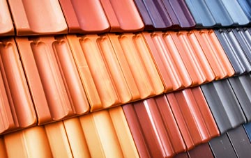 Sasaig roof tile costs