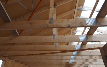 Sasaig roof truss costs