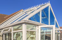 Sasaig conservatory roof repairs