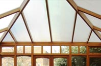 Sasaig conservatory repair companies