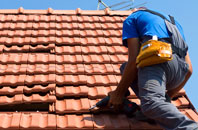 Sasaig urgent roof repairs