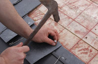 free Sasaig garage roof repair quotes