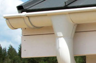 free Sasaig gutter installer quotes