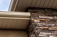 free Sasaig soffit repair quotes