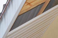 rated Sasaig soffit repair companies